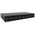 Dinstar  UC2000-VE-4G GSM VoIP Gateway