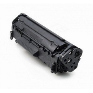Laser Cartridge for HP CRT HEW SCF403A magenta