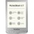 "PocketBook Touch Lux 4