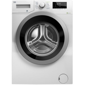 Mașină de spălat BEKO WTV 8633XSO 