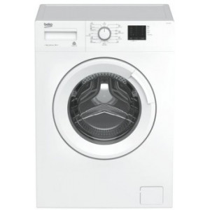Mașină de spălat BEKO WTE 6511 B0    