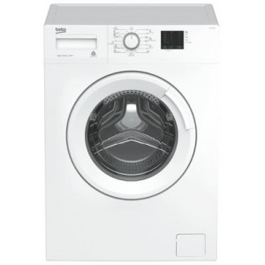 Mașină de spălat BEKO WTE 5411 B0 