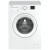 Mașină de spălat BEKO WTE 5411 B0 