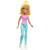 Barbie seria "On the Go" ast Mattel