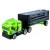 Camion Trailer HW