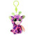 BB GILBERT - pink giraffe 8