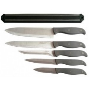 Набор ножей Maestro MR 1428