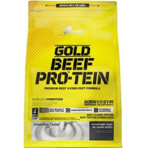 OLIMP Gold Beef Pro-Tein  700 g