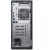 DELL OptiPlex 3060 MT lnteI® Core® i3-8100 (Quad Core