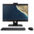 All-in-One PC - 23.8''  ACER Veriton Z4860G