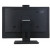 All-in-One PC - 23.8''  ACER Veriton Z4860G