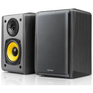 Компьютерные колонки Edifier R1010BT Black