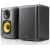 Компьютерные колонки Edifier R1010BT Black
