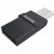 Флешка 16GB USB2.0  SanDisk Dual Drive USB Type-C