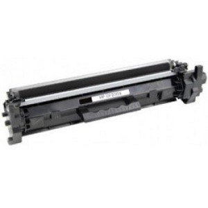 Laser Cartridge for HP CF230X black Compatible SCC  002-01-TF230X
