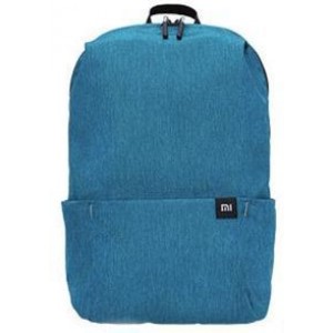 Mi Casual Daypack Brilliant Blue