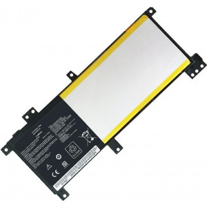 Battery for Asus X456UJ X456UV X456UF Black Original