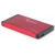 "2.5"" SATA HDD External Case miniUSB3.0