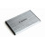 "2.5"" SATA HDD External Case miniUSB3.0