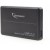 "2.5"" SATA HDD External Case Silm microUSB3.0/USB2.0
