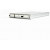 "2.5"" SATA HDD External Case miniUSB3.0 Aluminum Silver