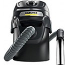 Пылесосы промышленные, садовые