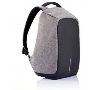 "15.6"" Bobby Compressible travel pack, P705.202
https://www.xd-design.com/bobby-anti-theft-backpack-grey"