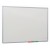 Ecran для проектора Whiteboard 120x160 WTBR160