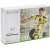 Consola Microsoft Xbox One S 1TB