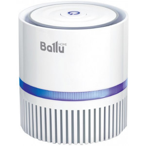 Очиститель воздуха  Ballu AP-100