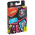 Joc UNO "Monster High" nou