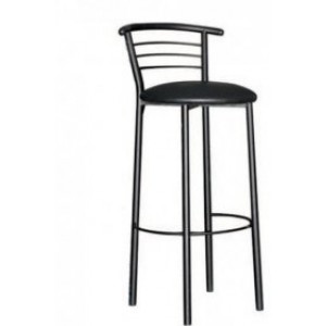 MARCO hoker black V4