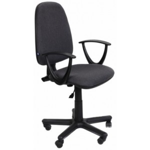 PRESTIGE II GTP, С38 (gri)