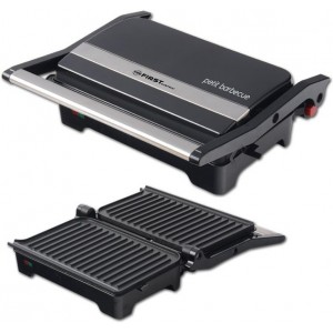 Электрогриль FIRST 005343-3