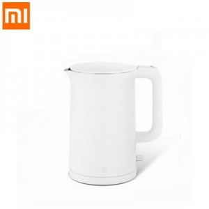 Xiaomi Mi Electric Kettle чайник EU