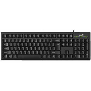 Tastatură Genius Smart KB-100