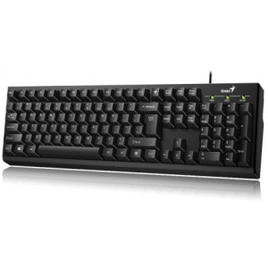 Tastatură Genius Smart KB-100