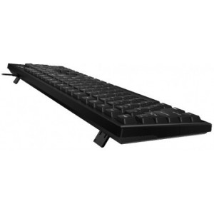 Tastatură Genius Smart KB-100