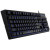 Tastatură Genius Scorpion K6 Black USB
