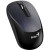 Мышь беспроводная Genius ECO-8015