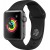 Apple Watch Series 3 38mm Smartwatch (GPS Only
