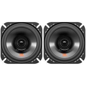 JBL JBLSTAGE402 Stage 402 Series of affordable coax.&comp. speakers