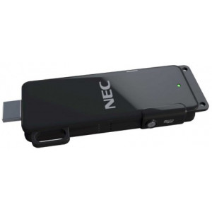 Wi-Fi Module NEC MultiPresenter Accessory-Kit