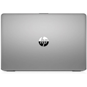 HP ProBook 450 Matte Silver Aluminum, 15.6" FuIlHD (Intel® Core™i3-8130U up to 3.4GHz, 8GB DDR4 RAM, 1.0TB HDD, Intel® UHD 620 Graphics, no ODD, CardReader, WiFi-AC/BT4.0, HDMI, VGA, 3cell, 2.0MP, FingerPrint, Ru, Ubuntu, 2.1kg)