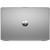 HP ProBook 450 Matte Silver Aluminum