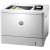 HP Color LaserJet Pro M553n Printer