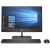 All-in-One PC - 23.8" HP ProOne 440 G4 FullHD IPS +W10 Pro