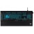 Tastatură Acer Predator Aethon 500 Black
