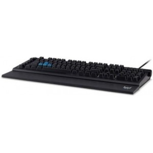 Tastatură Acer Predator Aethon 500 Black