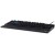 Tastatură Acer Predator Aethon 500 Black